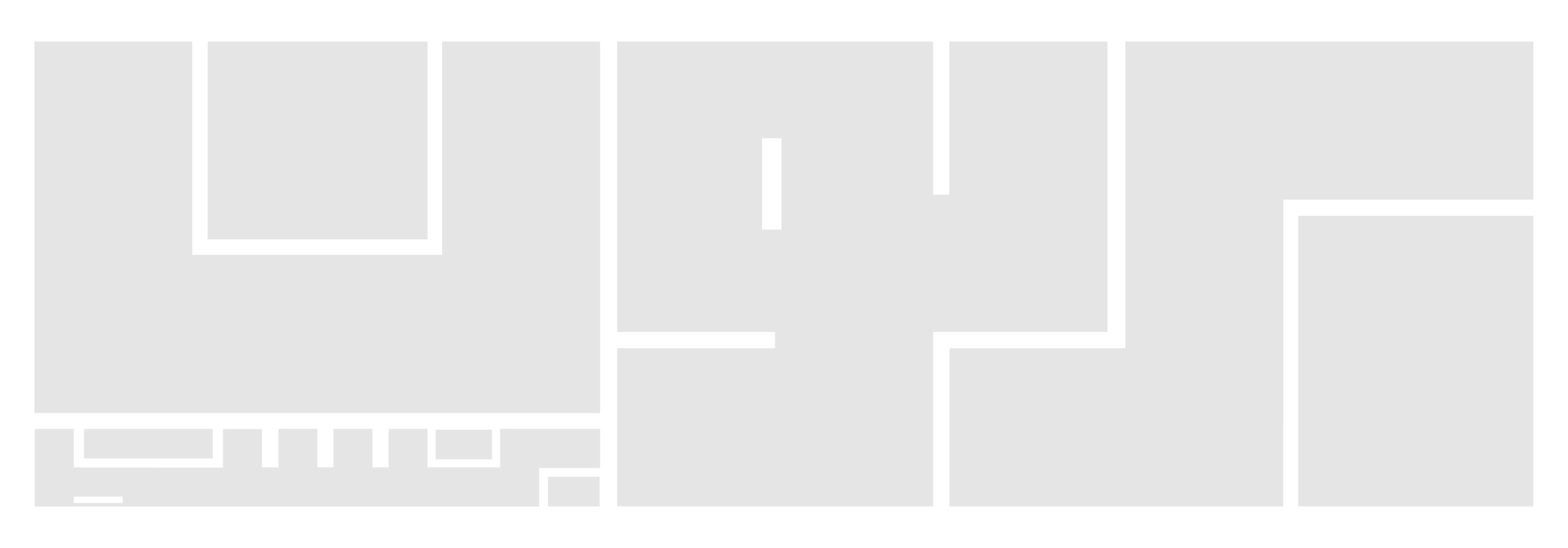 Badlon Banset