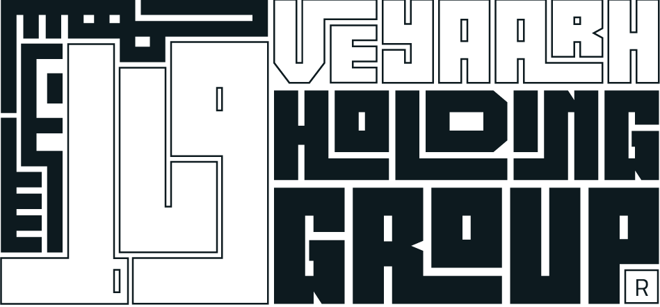 Veyaarh Holding Group