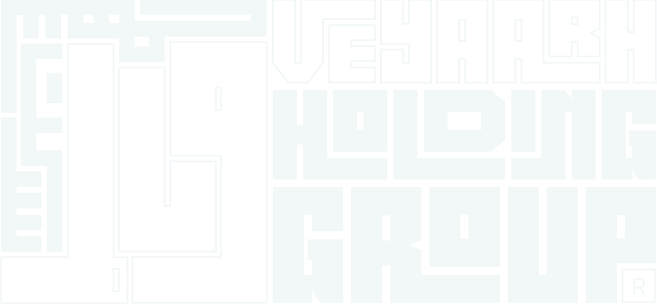 Veyaarh Holding Group