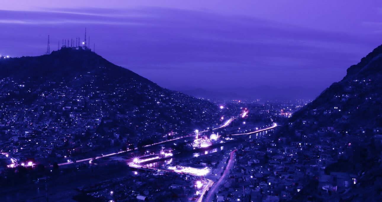 FoundrOS: Afghanistan’s First Startup Ecosystem