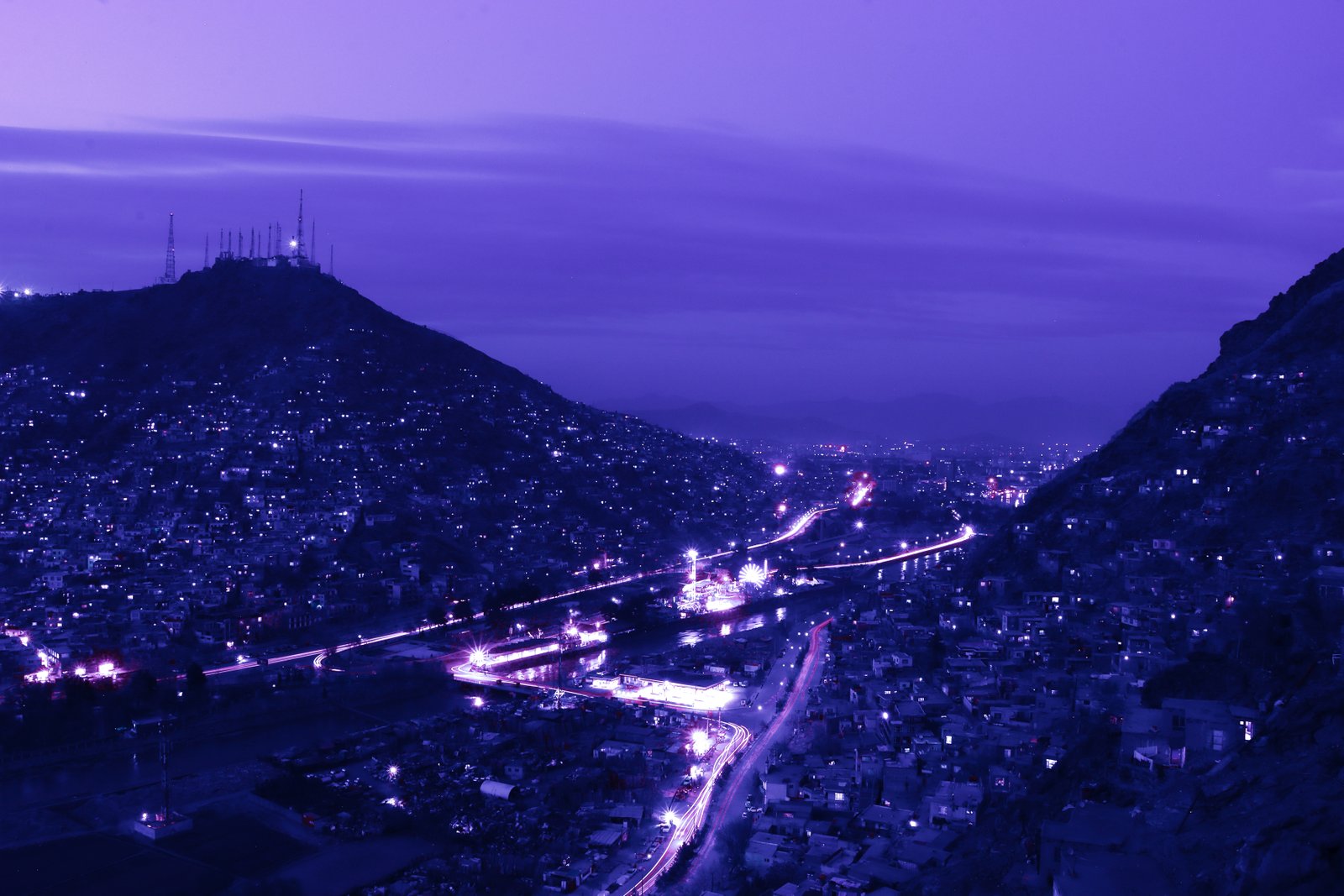 FoundrOS: Afghanistan’s First Startup Ecosystem