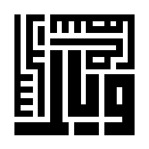 Veyaarh Holding Group